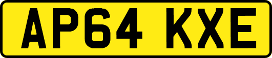AP64KXE