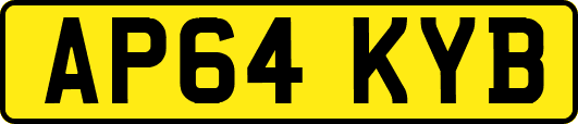 AP64KYB