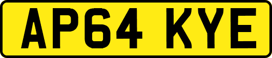 AP64KYE
