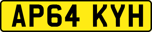 AP64KYH