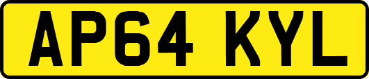 AP64KYL