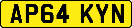 AP64KYN