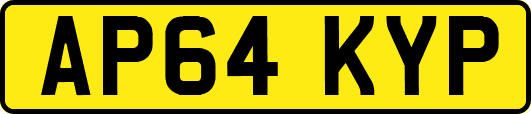 AP64KYP