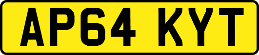 AP64KYT