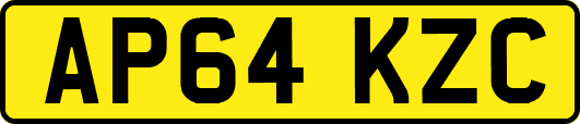 AP64KZC
