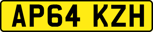 AP64KZH