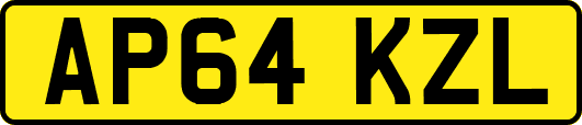 AP64KZL