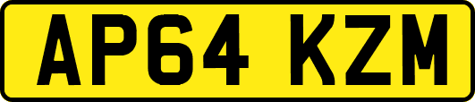 AP64KZM
