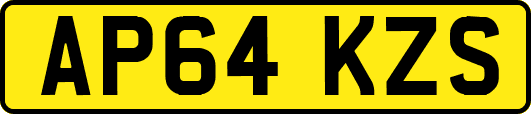 AP64KZS