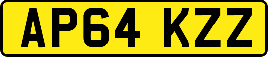AP64KZZ
