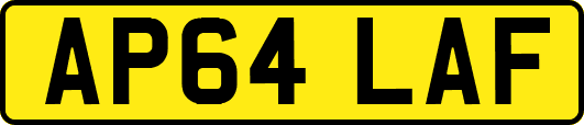 AP64LAF