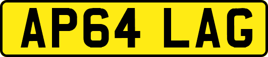 AP64LAG