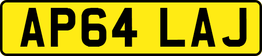 AP64LAJ
