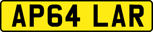 AP64LAR