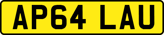 AP64LAU