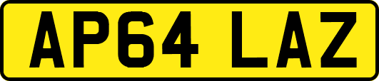 AP64LAZ