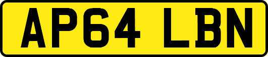 AP64LBN