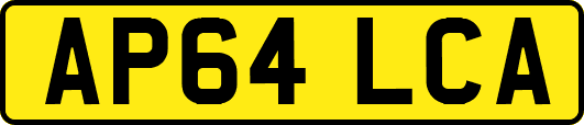 AP64LCA