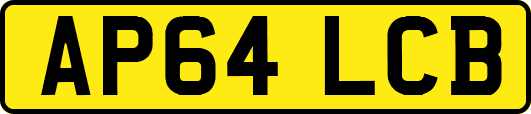 AP64LCB