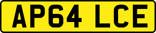 AP64LCE