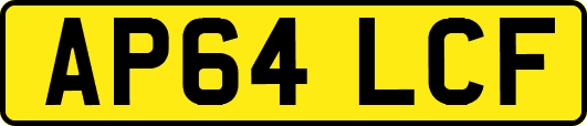 AP64LCF
