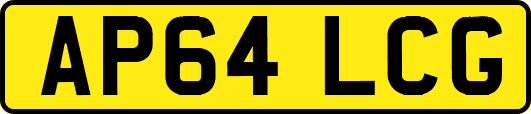 AP64LCG