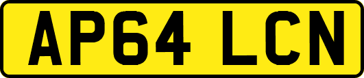 AP64LCN