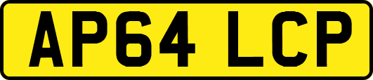 AP64LCP