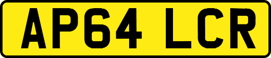 AP64LCR