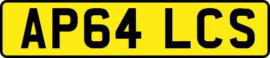 AP64LCS