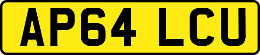 AP64LCU