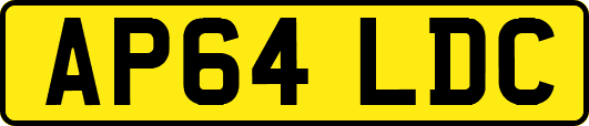 AP64LDC