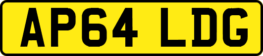 AP64LDG