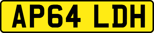 AP64LDH