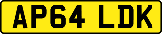 AP64LDK