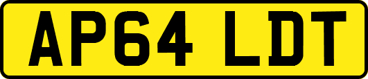AP64LDT