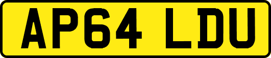 AP64LDU