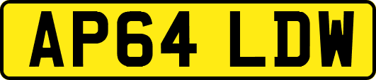 AP64LDW