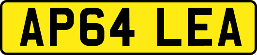 AP64LEA