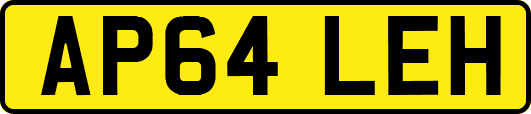 AP64LEH