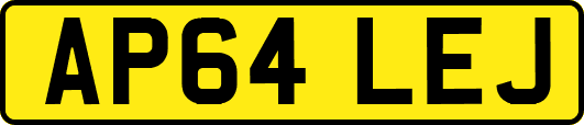 AP64LEJ