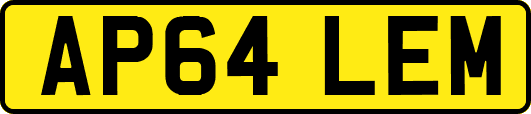 AP64LEM