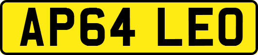 AP64LEO