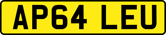 AP64LEU