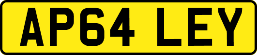 AP64LEY