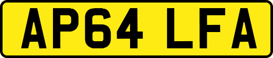 AP64LFA