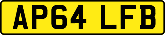 AP64LFB