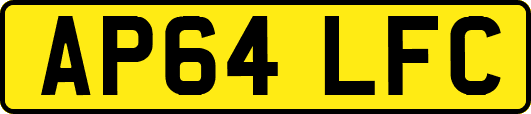 AP64LFC