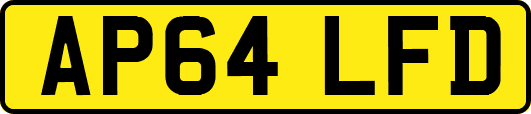 AP64LFD
