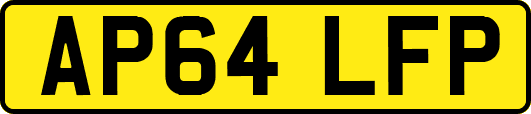 AP64LFP